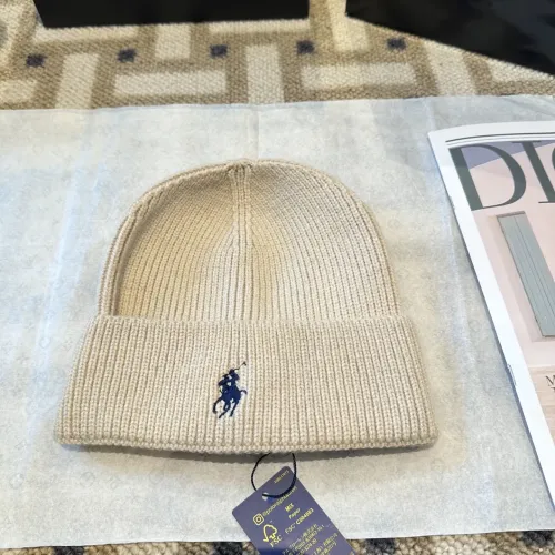 Ralph Lauren Polo Caps #1396607 $25.00 USD, Wholesale Replica Ralph Lauren Polo Caps