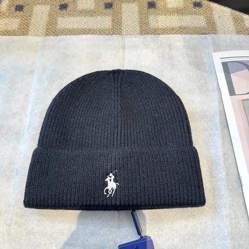 Ralph Lauren Polo Caps #1396611 $25.00 USD, Wholesale Replica Ralph Lauren Polo Caps