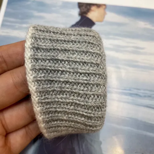 Replica Louis Vuitton LV Gloves #1396632 $48.00 USD for Wholesale