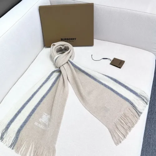 Replica Burberry Scarf #1396676 $60.00 USD for Wholesale