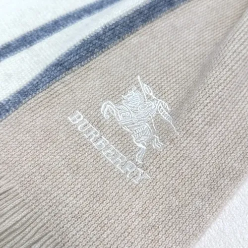 Replica Burberry Scarf #1396676 $60.00 USD for Wholesale