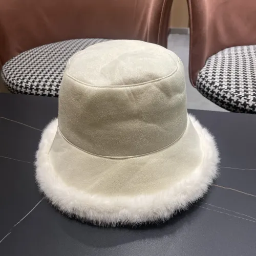 Replica Louis Vuitton LV Caps #1396724 $36.00 USD for Wholesale