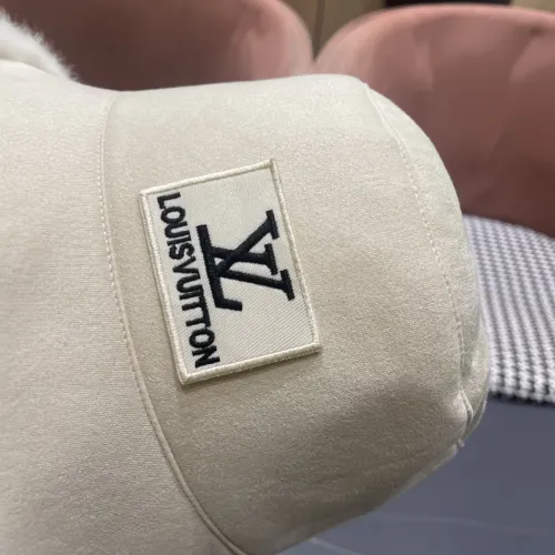 Replica Louis Vuitton LV Caps #1396724 $36.00 USD for Wholesale