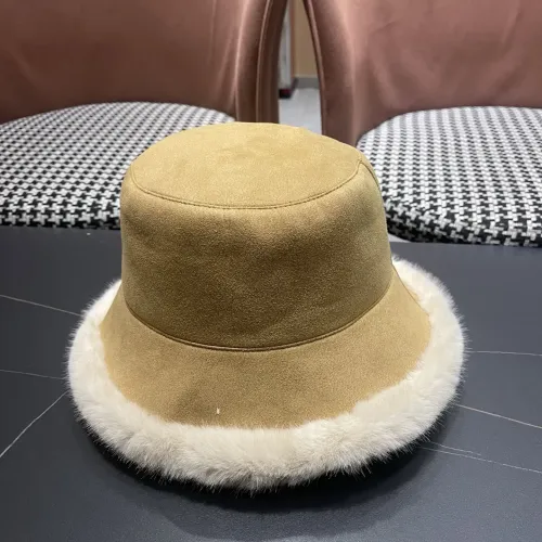 Replica Louis Vuitton LV Caps #1396725 $36.00 USD for Wholesale