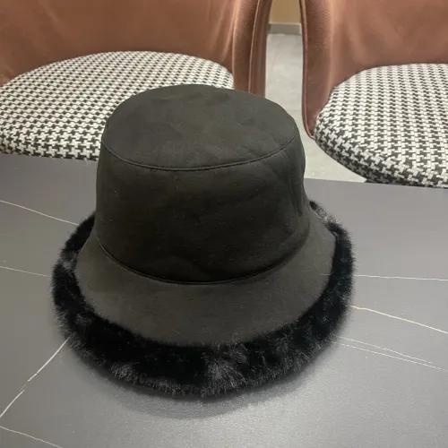 Replica Louis Vuitton LV Caps #1396726 $36.00 USD for Wholesale