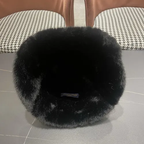 Replica Louis Vuitton LV Caps #1396726 $36.00 USD for Wholesale