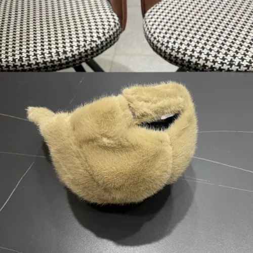 Replica Chanel Caps #1396734 $34.00 USD for Wholesale