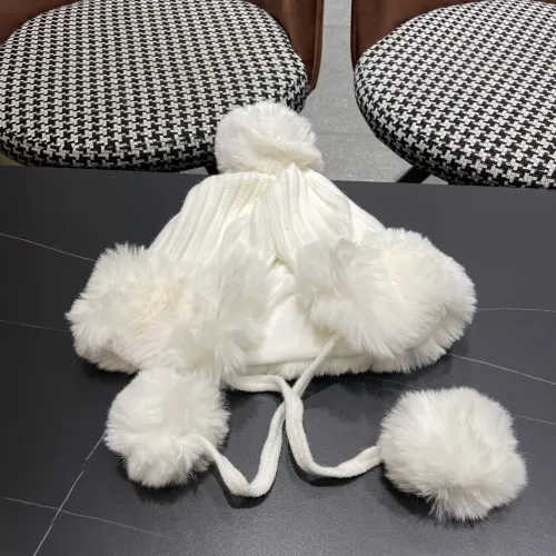 Replica Louis Vuitton LV Caps #1396783 $38.00 USD for Wholesale