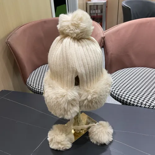 Replica Louis Vuitton LV Caps #1396784 $38.00 USD for Wholesale