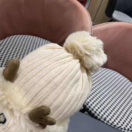 Replica Louis Vuitton LV Caps #1396784 $38.00 USD for Wholesale