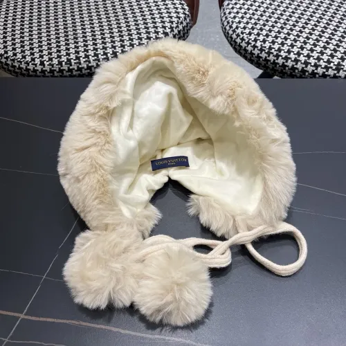 Replica Louis Vuitton LV Caps #1396784 $38.00 USD for Wholesale