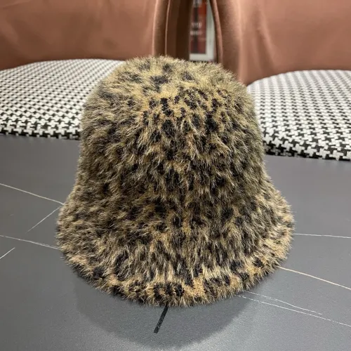 Replica Chanel Caps #1396809 $36.00 USD for Wholesale