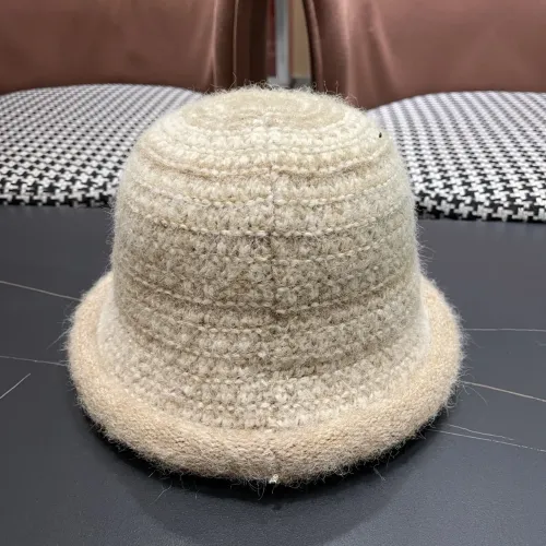 Replica Chanel Caps #1396819 $36.00 USD for Wholesale