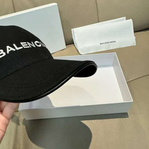 Replica Balenciaga Caps #1396861 $34.00 USD for Wholesale