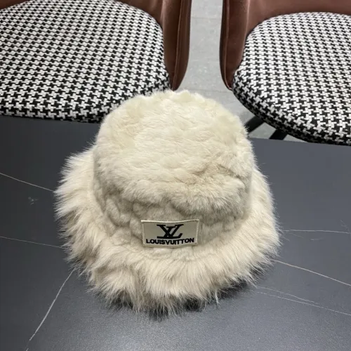 Replica Louis Vuitton LV Caps #1396864 $38.00 USD for Wholesale