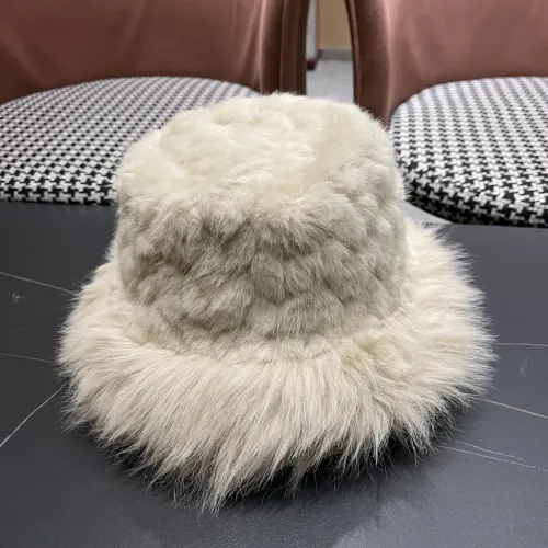 Replica Louis Vuitton LV Caps #1396864 $38.00 USD for Wholesale