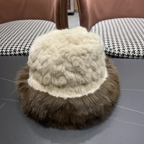 Replica Louis Vuitton LV Caps #1396865 $38.00 USD for Wholesale