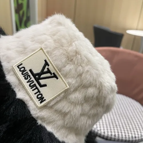 Replica Louis Vuitton LV Caps #1396866 $38.00 USD for Wholesale