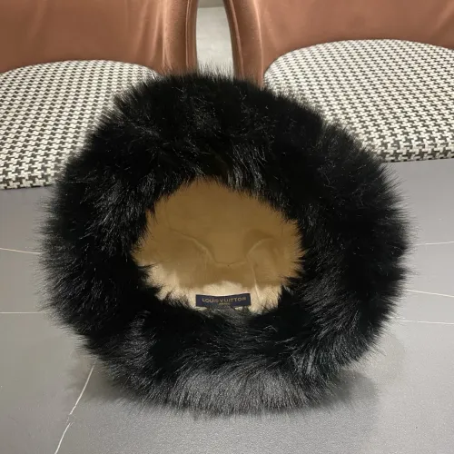 Replica Louis Vuitton LV Caps #1396866 $38.00 USD for Wholesale