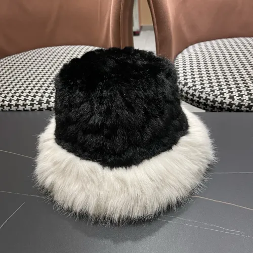 Replica Louis Vuitton LV Caps #1396867 $38.00 USD for Wholesale