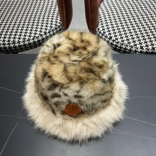 Replica Moncler Caps #1396963 $36.00 USD for Wholesale