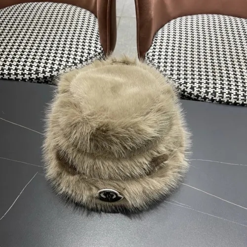 Replica Moncler Caps #1396986 $36.00 USD for Wholesale