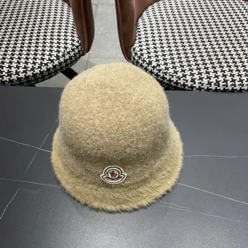 Replica Moncler Caps #1396995 $36.00 USD for Wholesale