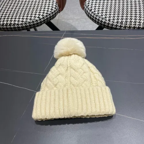Replica Moncler Caps #1397013 $36.00 USD for Wholesale