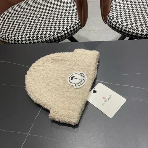 Replica Moncler Caps #1397023 $34.00 USD for Wholesale