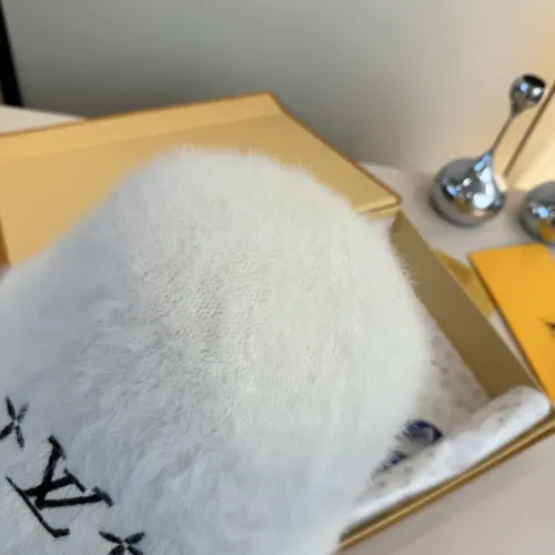 Replica Louis Vuitton LV Caps #1397068 $38.00 USD for Wholesale