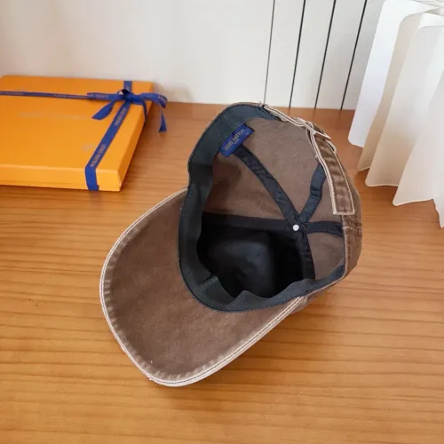 Replica Louis Vuitton LV Caps #1397073 $27.00 USD for Wholesale