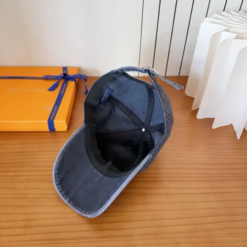 Replica Louis Vuitton LV Caps #1397077 $27.00 USD for Wholesale