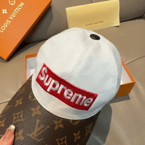 Replica Louis Vuitton LV Caps #1397092 $38.00 USD for Wholesale