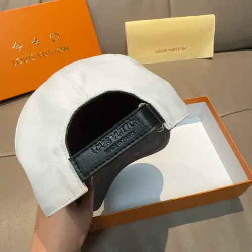 Replica Louis Vuitton LV Caps #1397092 $38.00 USD for Wholesale