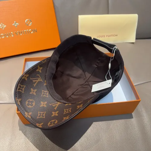 Replica Louis Vuitton LV Caps #1397093 $38.00 USD for Wholesale