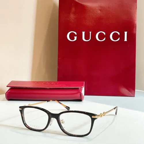 Gucci Fashion Goggles #1397165 $52.00 USD, Wholesale Replica Gucci Fashion Goggles
