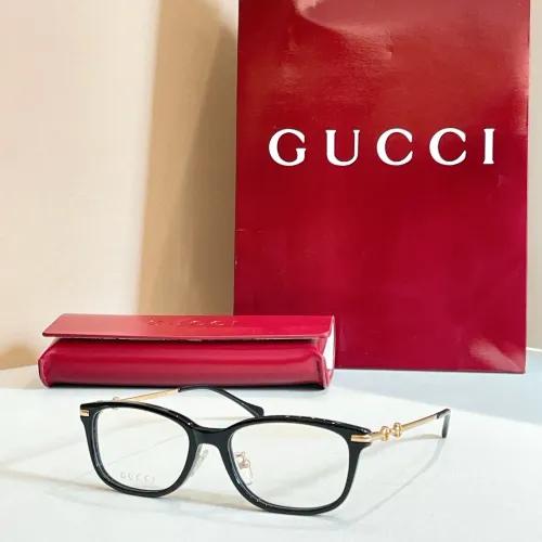 Gucci Fashion Goggles #1397166 $52.00 USD, Wholesale Replica Gucci Fashion Goggles