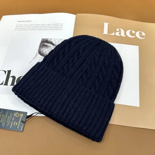 Replica Ralph Lauren Polo Caps #1397191 $27.00 USD for Wholesale