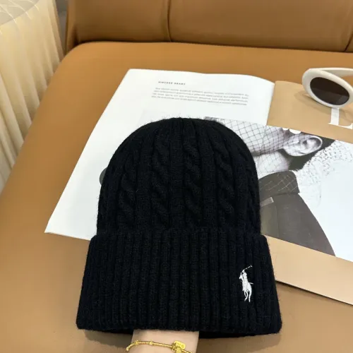 Ralph Lauren Polo Caps #1397192 $27.00 USD, Wholesale Replica Ralph Lauren Polo Caps