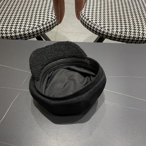 Replica Moncler Caps #1397233 $34.00 USD for Wholesale