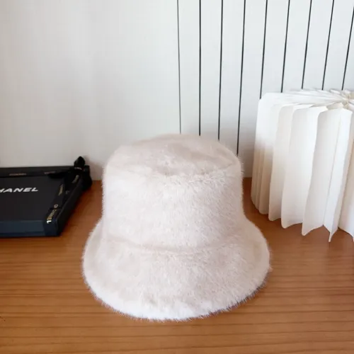 Replica Chanel Caps #1397245 $27.00 USD for Wholesale