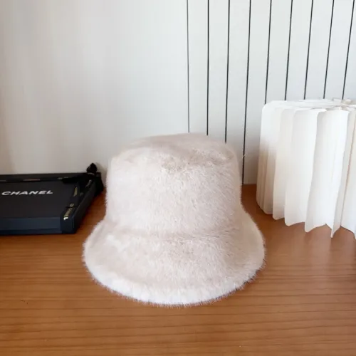 Replica Chanel Caps #1397246 $27.00 USD for Wholesale