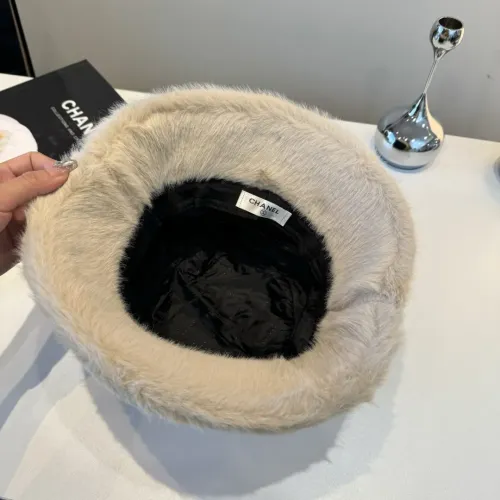 Replica Chanel Caps #1397250 $34.00 USD for Wholesale