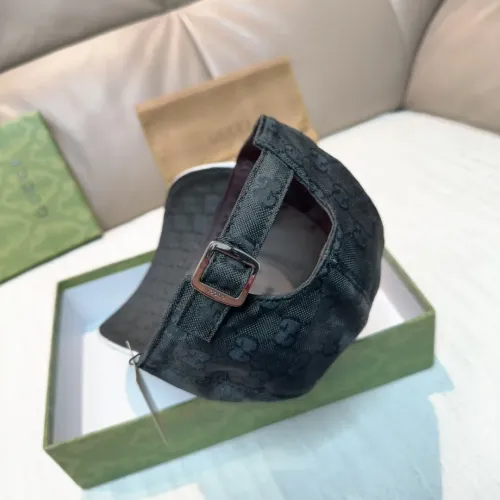 Replica Gucci Caps #1397301 $36.00 USD for Wholesale