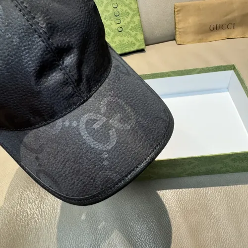 Replica Gucci Caps #1397304 $34.00 USD for Wholesale