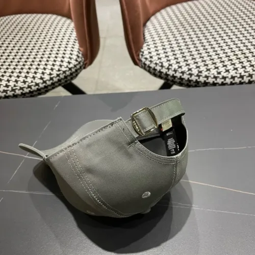 Replica Gucci Caps #1397316 $34.00 USD for Wholesale