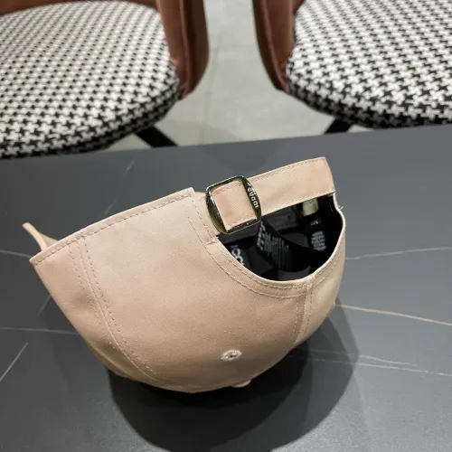 Replica Gucci Caps #1397317 $34.00 USD for Wholesale