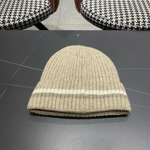 Replica Gucci Caps #1397319 $34.00 USD for Wholesale