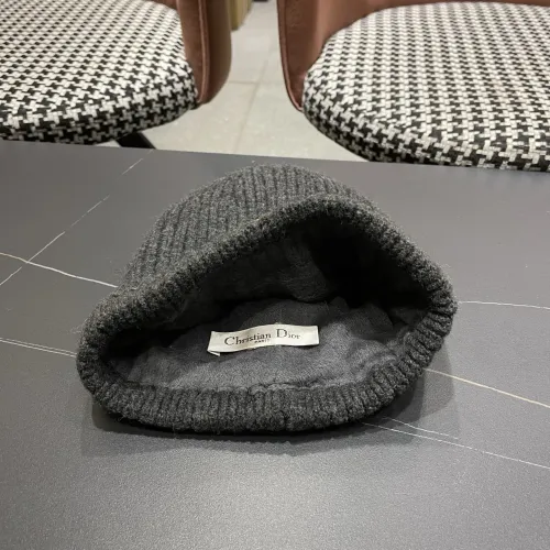 Replica Gucci Caps #1397321 $34.00 USD for Wholesale