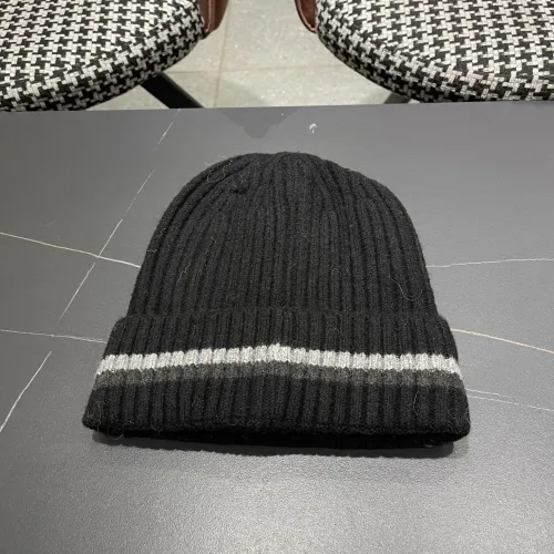 Replica Gucci Caps #1397322 $34.00 USD for Wholesale